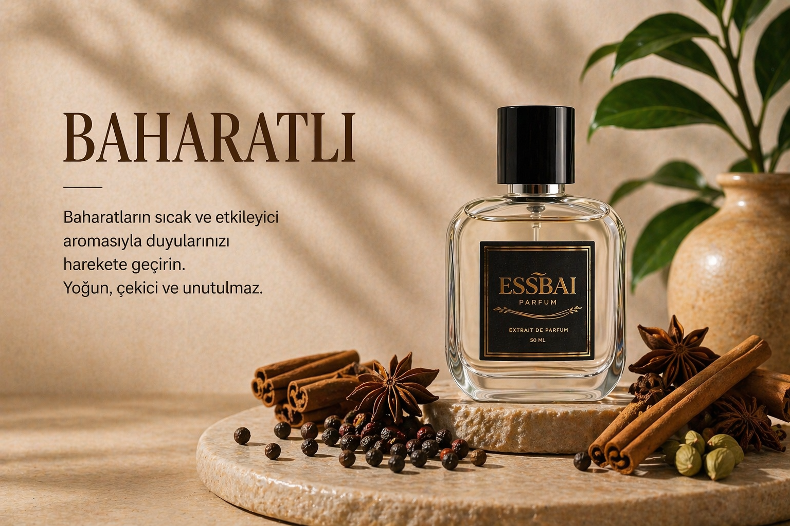 BAHARATLI