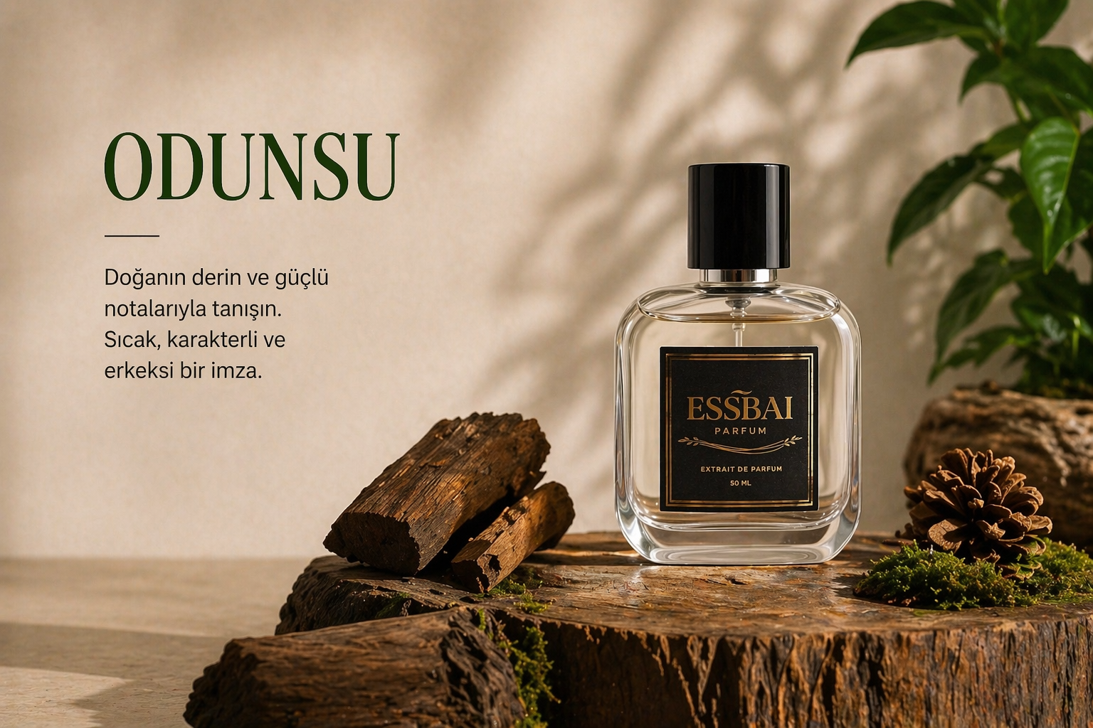 ODUNSU