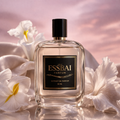 Lancome La Vie Est Belle Muadili Kadın Parfüm N-110