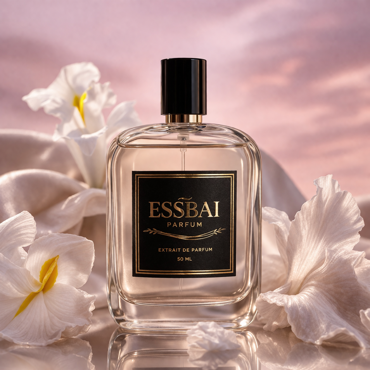 Lancome La Vie Est Belle Muadili Kadın Parfüm N-110