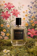 Gucci Flora Gardenia Muadili Kadın Parfüm N-103